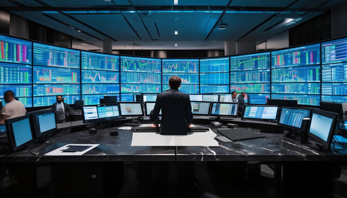 Trust Wallet钱包新版优化改进，对加密货币投资影响有多大？