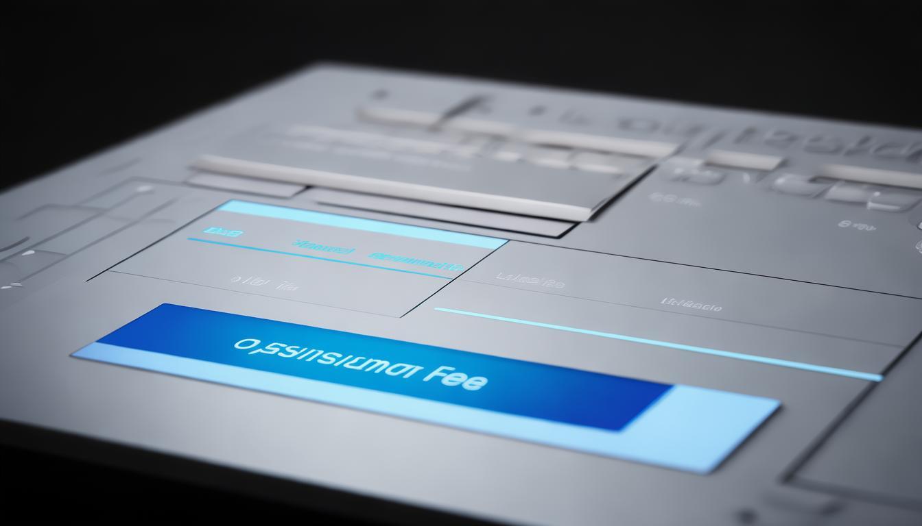 Trust Wallet钱包转账要点：添加资产与核对地址需谨慎