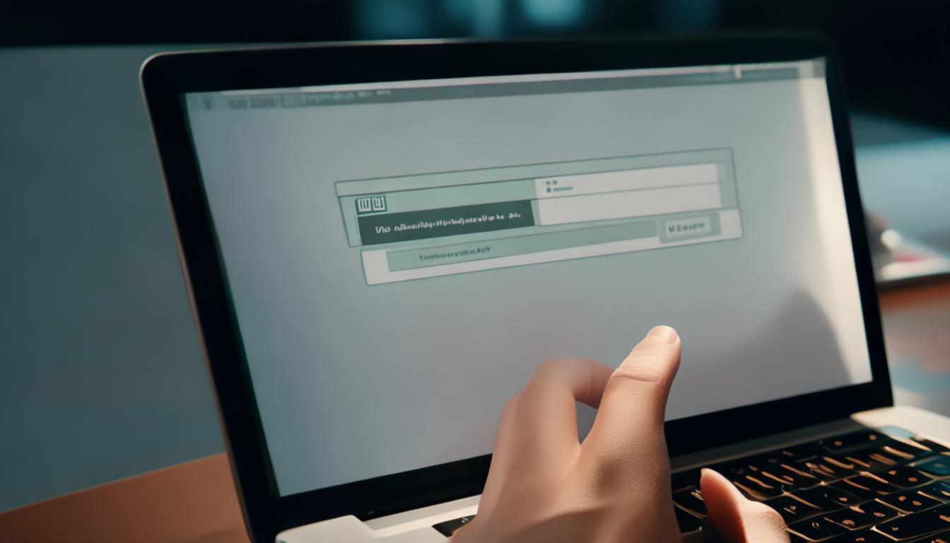 下载Trust钱包易遇问题？掌握这些策略确保顺利安装