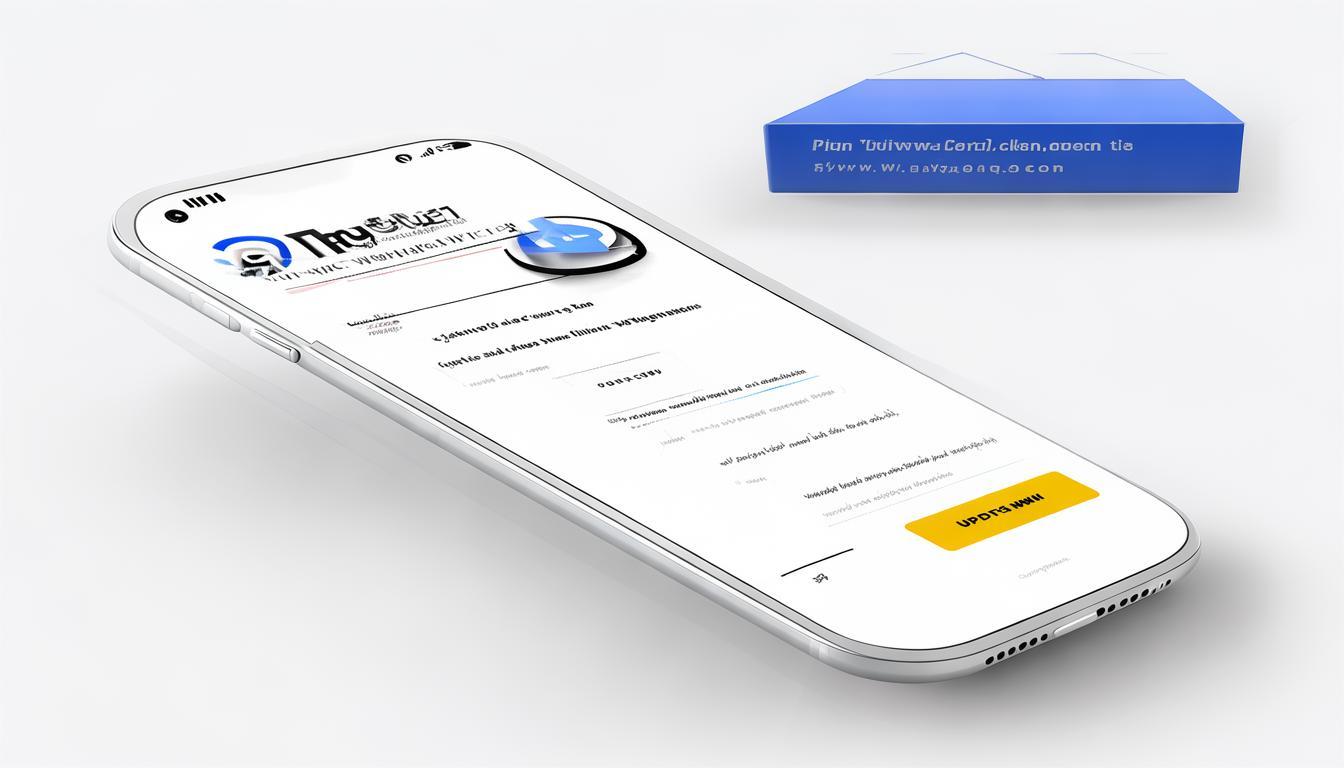 如何确保获取Trust Wallet最新版本，保障功能与安全？