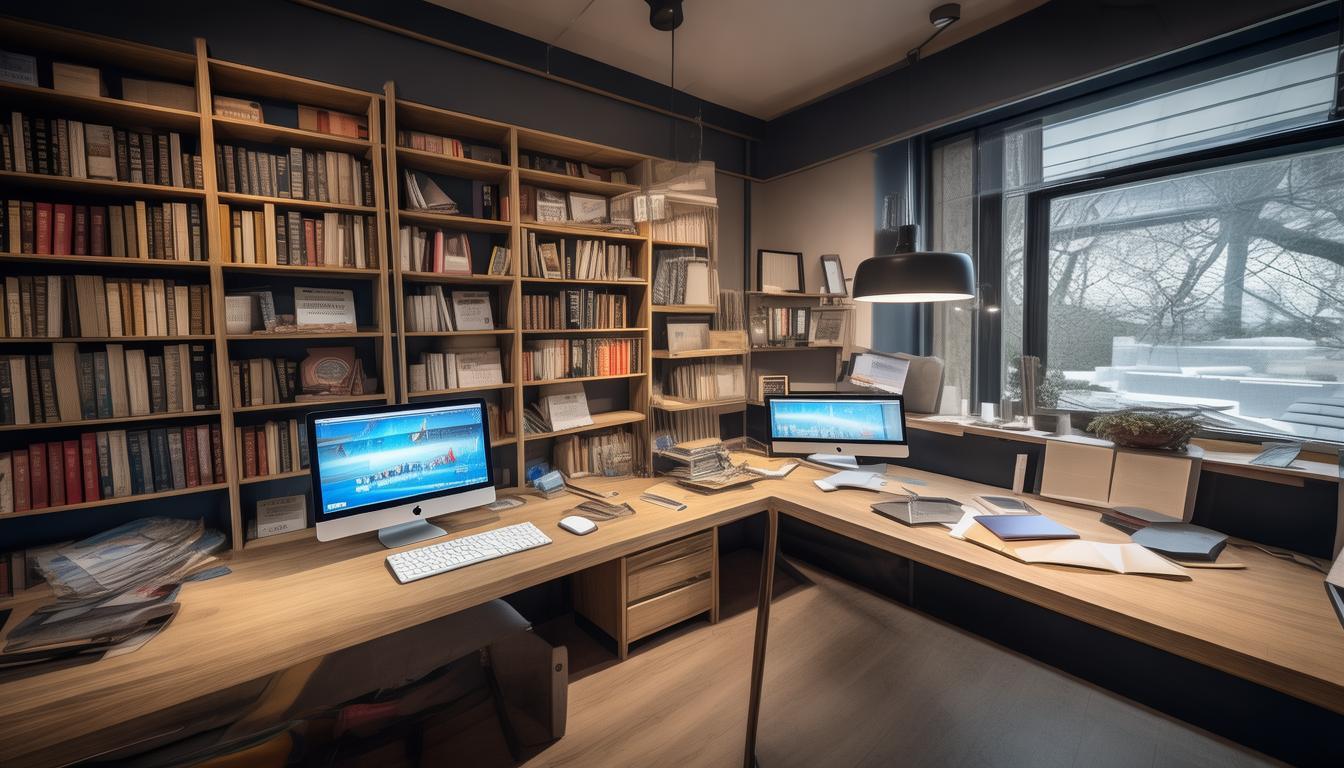 Trust Wallet钱包官网教育资源：开启加密货币知识宝库的大门