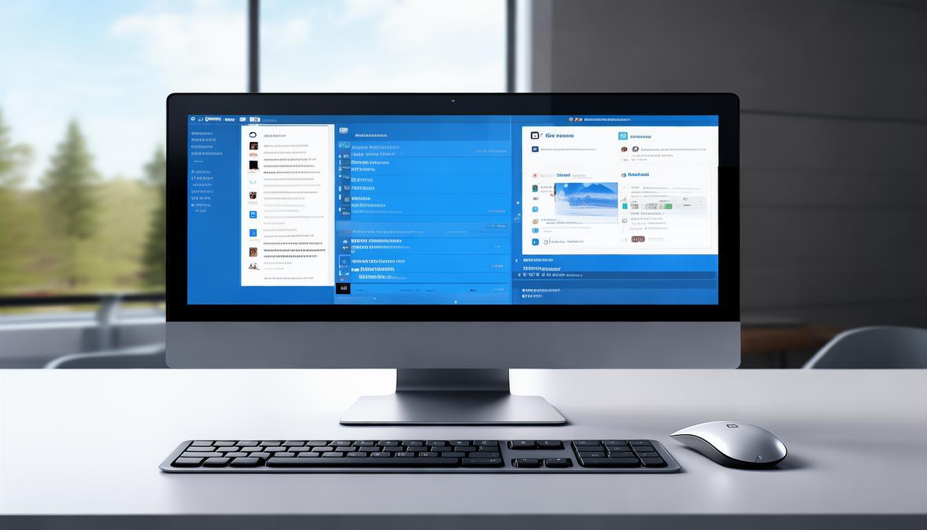 应用官方_最新版本应用商店_如何确认在Trust官网下载的应用始终为最新版本,以便享受最新功能?