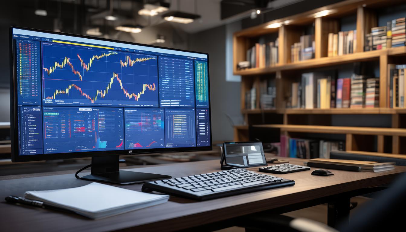 Trust Wallet常见问题解答及实用技巧攻略，新用户必看