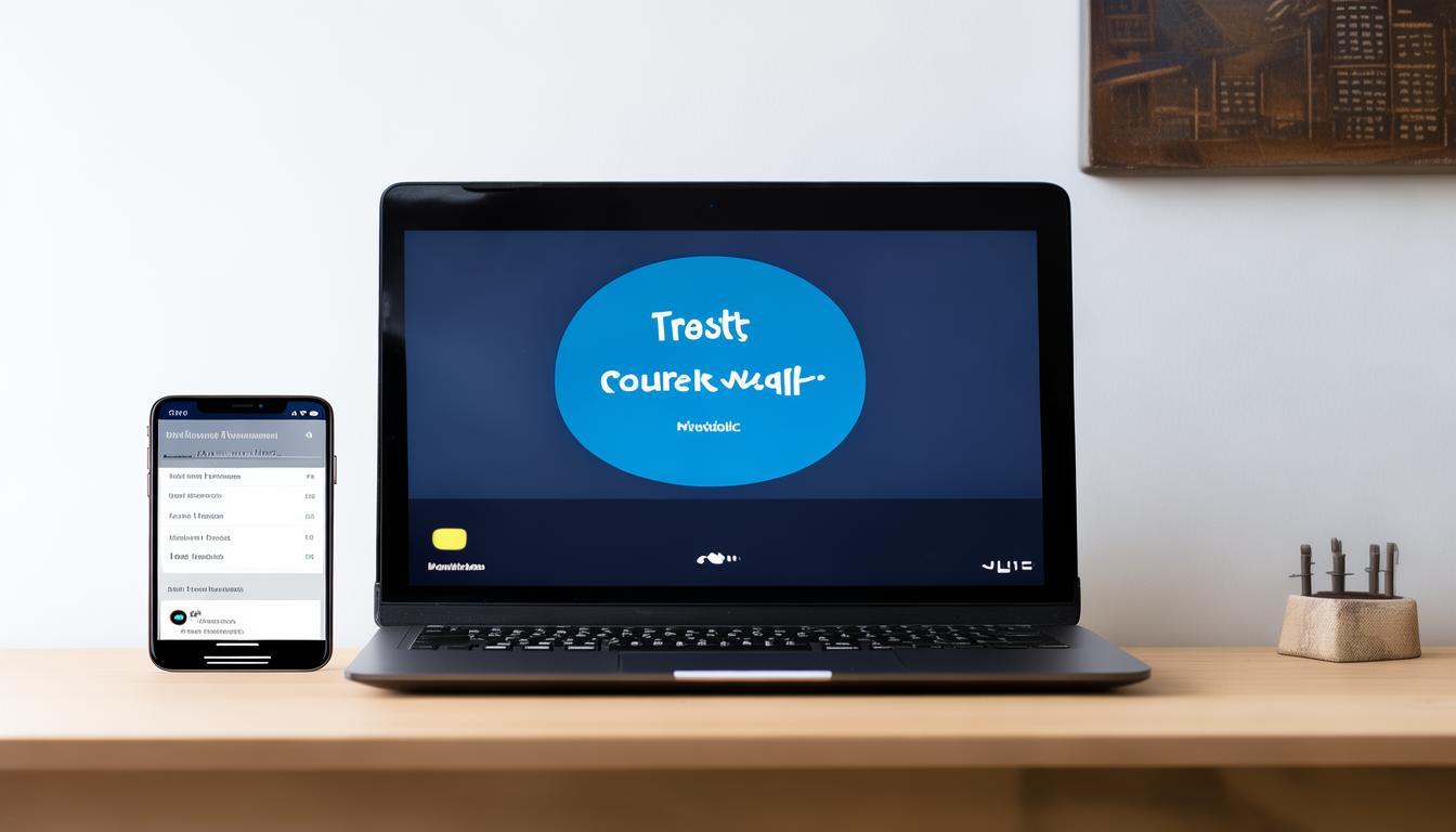 安装Trust钱包的指导原则与注意事项，关乎安全与便捷