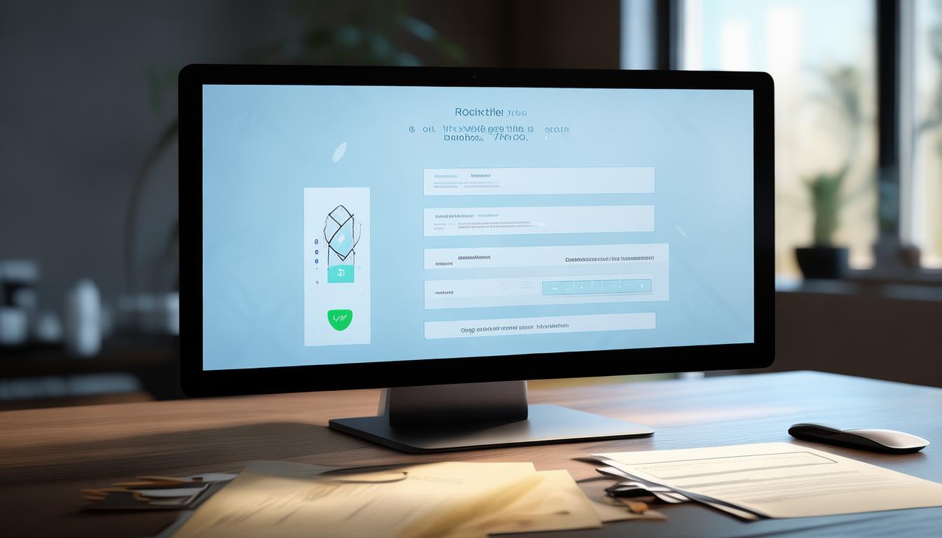 钱包提现到银行卡多久到账_从钱包提现到银行卡_trust钱包怎么提现到银行卡