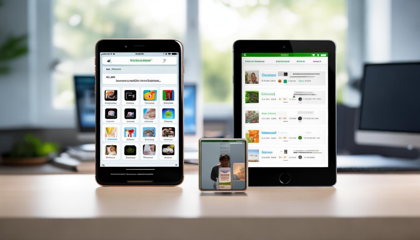 Trust钱包下载地址查询的常见问题解答_钱包地址查询交易明细_钱包地址如何查询属于哪个平台