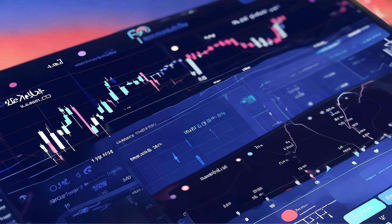 多元化协同治理机制_多元化协商平台_使用TrustWallet的多元化交易与市场协同