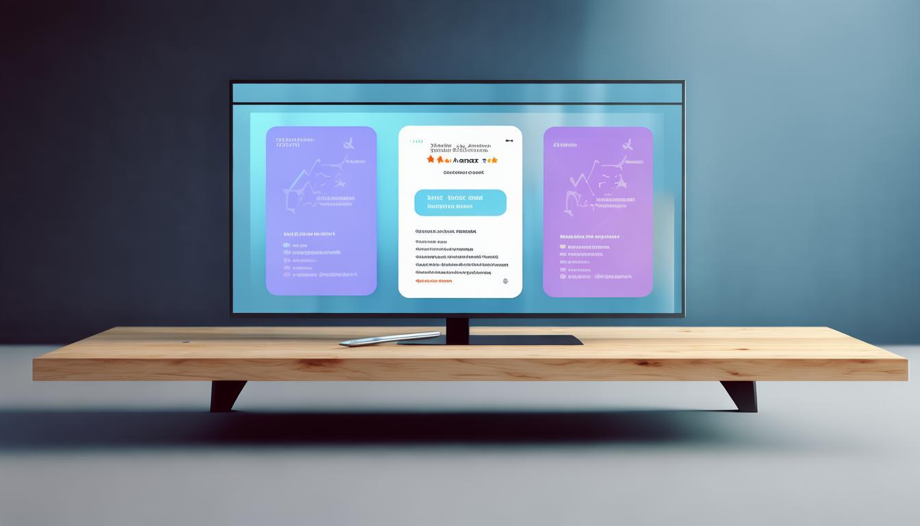 钱包合约地址是什么意思_钱包合约是什么_在Trust Wallet钱包最新版中使用智能合约，助你提升投资的灵活性！