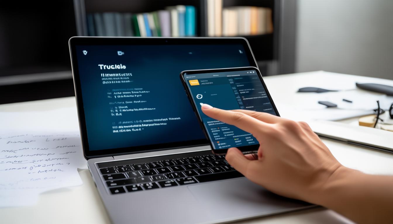 如何避免误导性Trust Wallet下载地址？_如何避免误导性Trust Wallet下载地址？_如何避免误导性Trust Wallet下载地址？