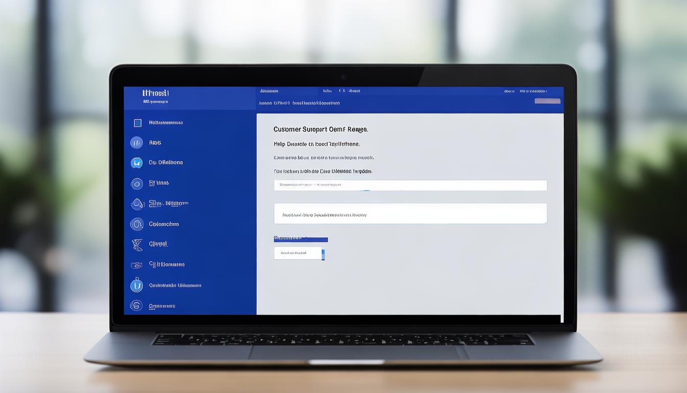 获取下载地址网络错误_如何在Trust Wallet官网获取客户支持，解决下载过程中的常见问题？_获取app的网址