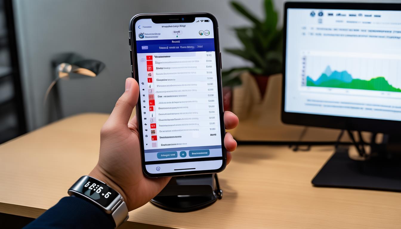 投资策略依据_投资策略的重要性_如何利用Trust Wallet进行市场分析与投资策略的制定