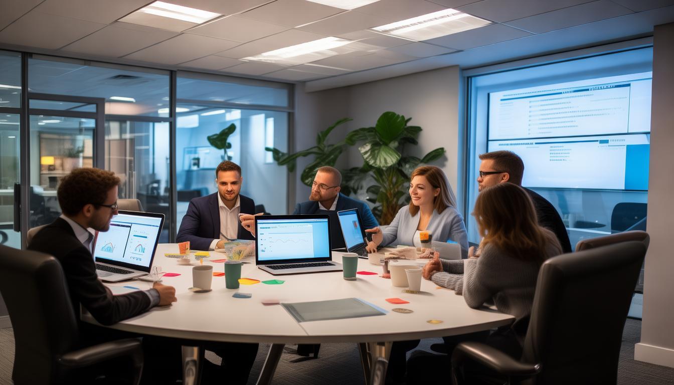 官方群管理_Trust Wallet 官网的用户社群管理与实施_社群管理系统