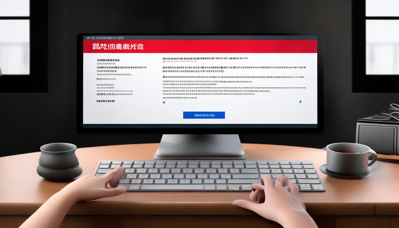 如何通过Trust Wallet官网的帮助中心解决安装过程中的常见问题?_官方安装是什么意思_安装服务网站