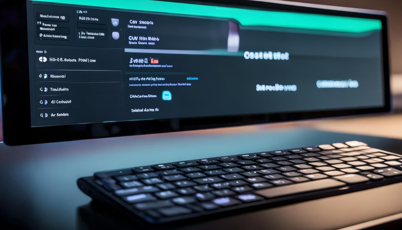 钱包服务_Trust钱包的手续费与数据保护政策_钱包维护是什么意思