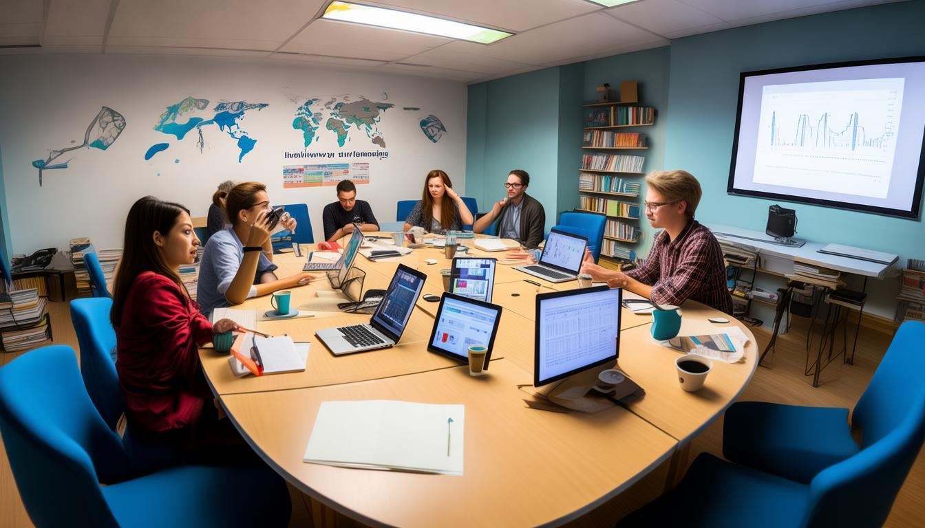 如何使用社区资源实现Trust钱包下载的便利？_钱包生活官网_钱包生活app官方下载