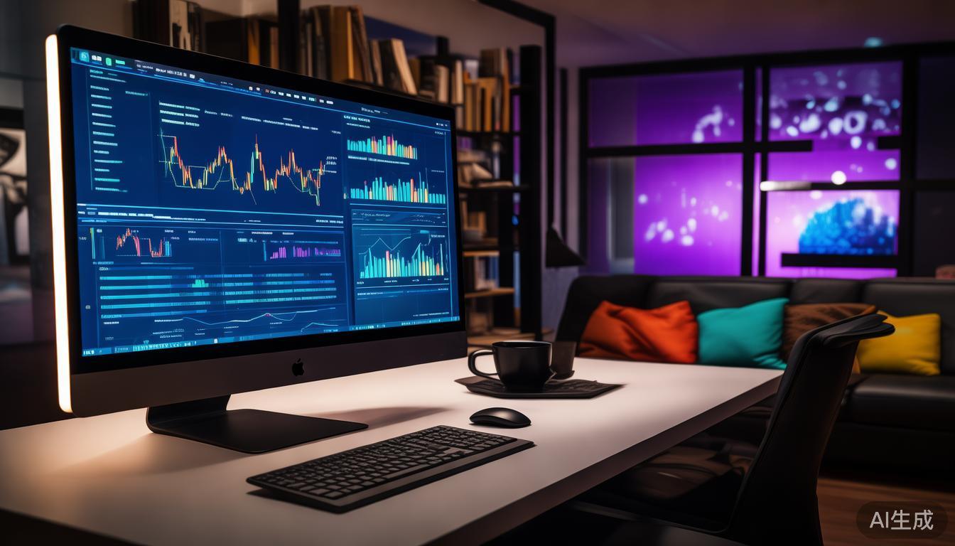 Trust钱包：去中心化特性奠定资产保值基础，存储与配置策略超关键