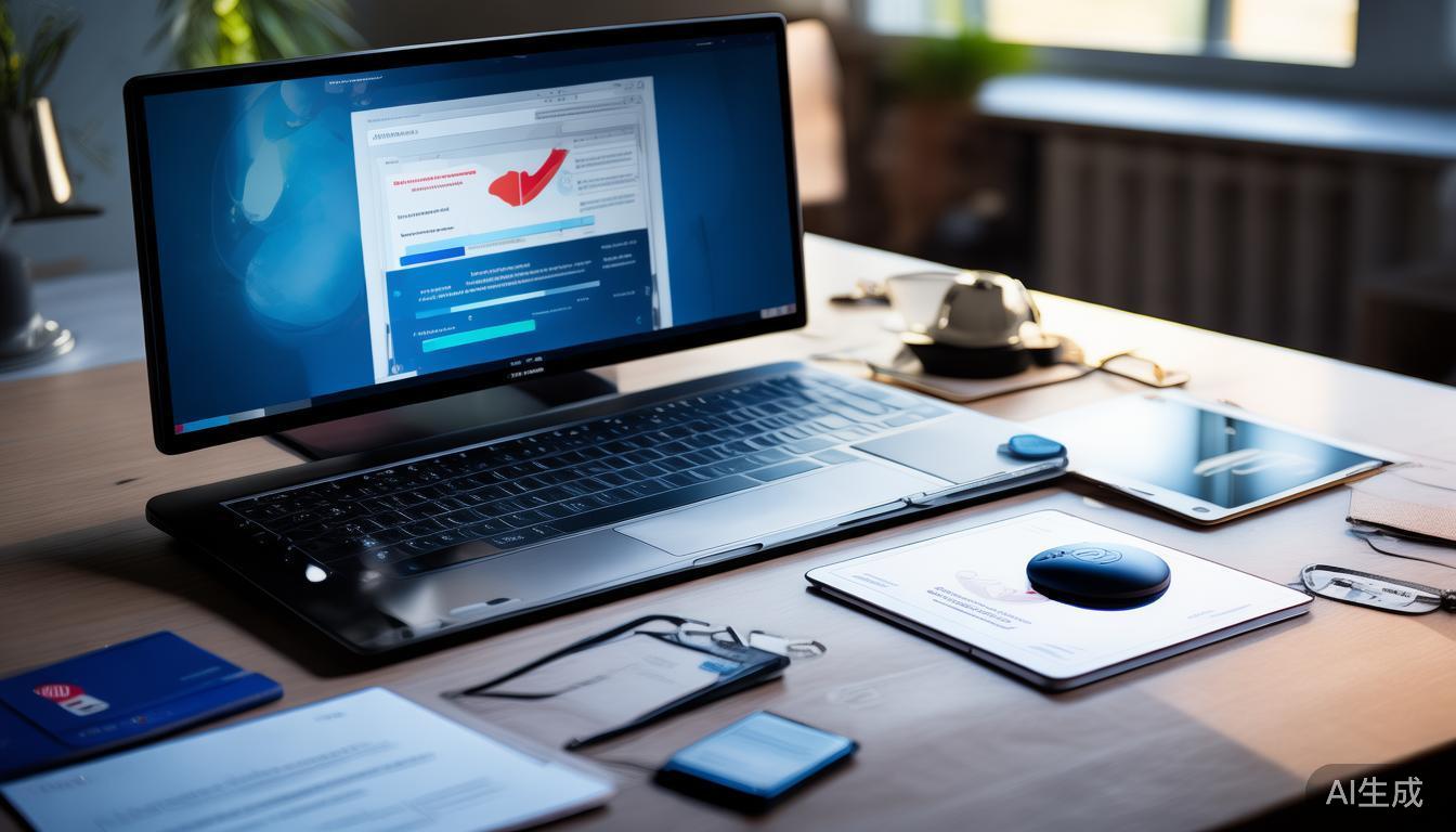 trust last下载 Trust Last广受瞩目！下载时需注意这些方面，确保成功安装使用