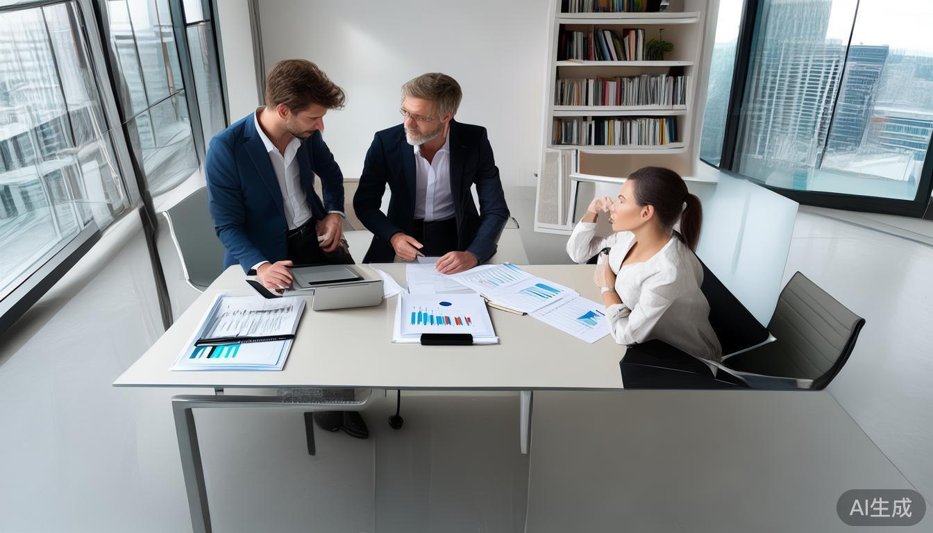 Trust钱包多元授权特性，提高资金保管安全性与使用便利性？