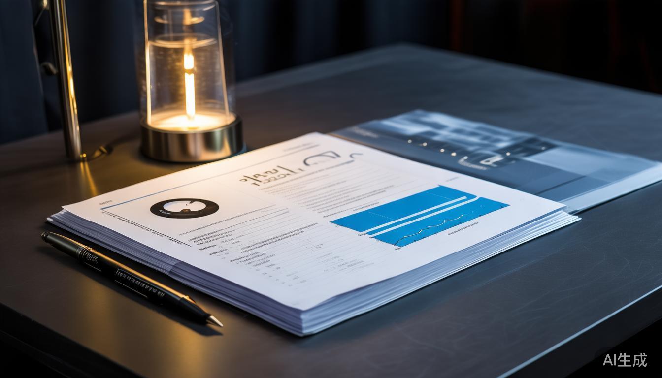 Trust Wallet苹果版两大重要功能：价格监控与风险评估，你知道吗？