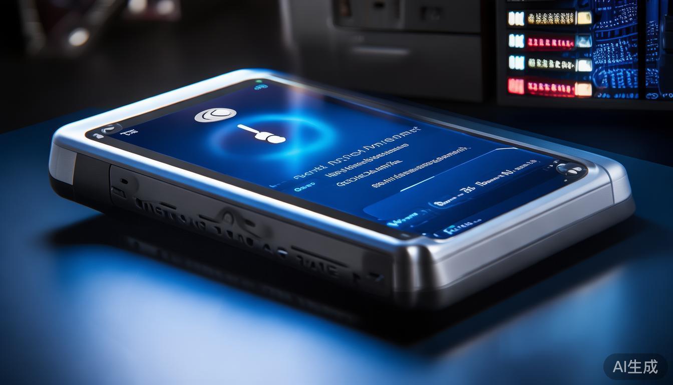 下载Trust钱包安卓版后，投资体验大改变，安全又便捷