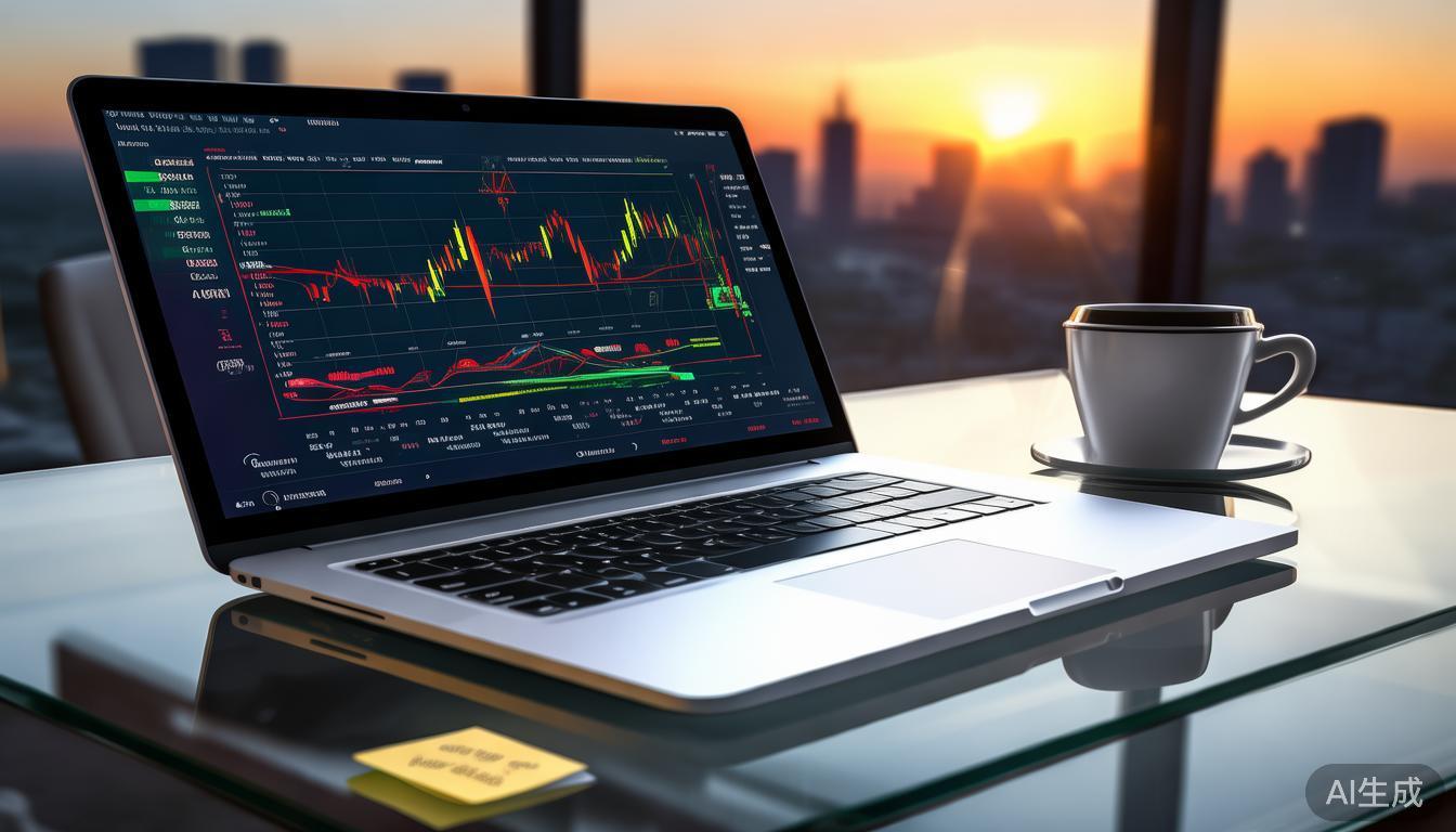 投资市场占优势的关键：掌握Trust钱包使用技巧与资产配置要点