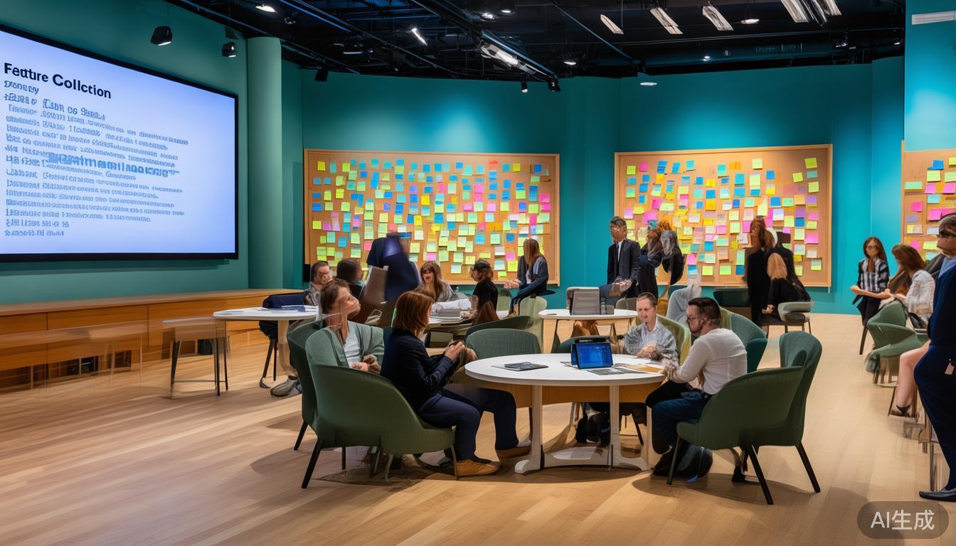 Trust钱包：多层次去中心化结构，带来安全自主资产管理体验