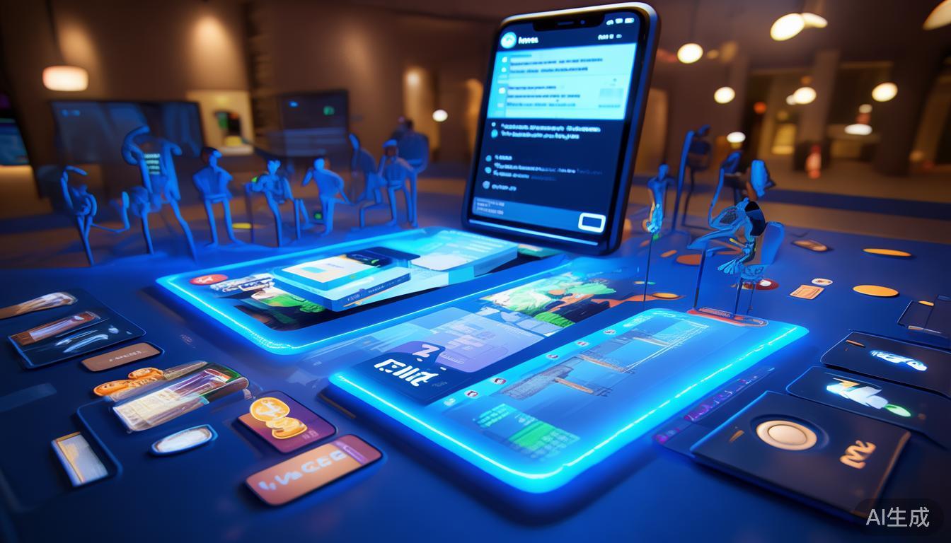 社群互助提升Trust钱包下载量的关键策略与有效方法