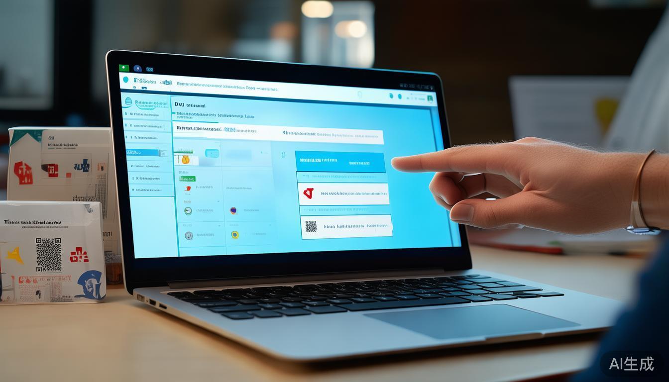 Trust钱包修复账号时，安全至上，多环节谨防财产受损