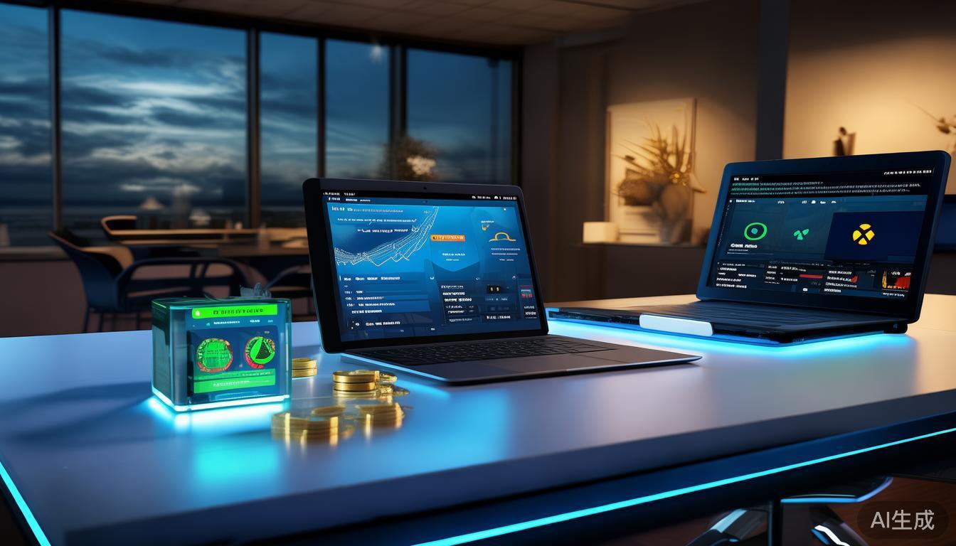 智能合约钱包_trx智能合约链不能提币_trust钱包智能合约