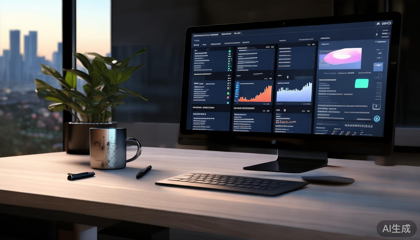 评估项目的方法_评估项目的评估要素_使用 Trust Wallet App 进行项目评估的方法