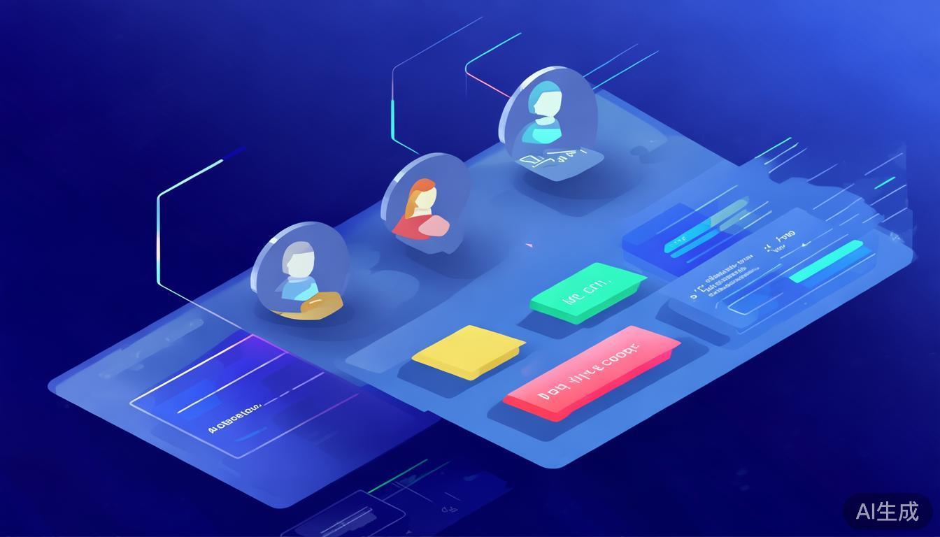 Trust钱包多签机制提升资产安全，如何创建及使用多签钱包？