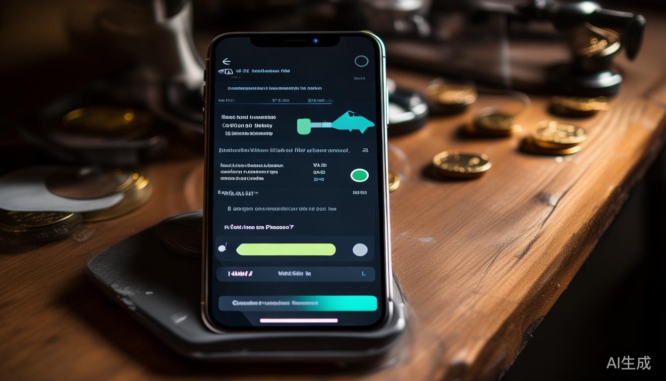用户复述：Trust钱包的网络费用经验_用户复述：Trust钱包的网络费用经验_用户复述：Trust钱包的网络费用经验