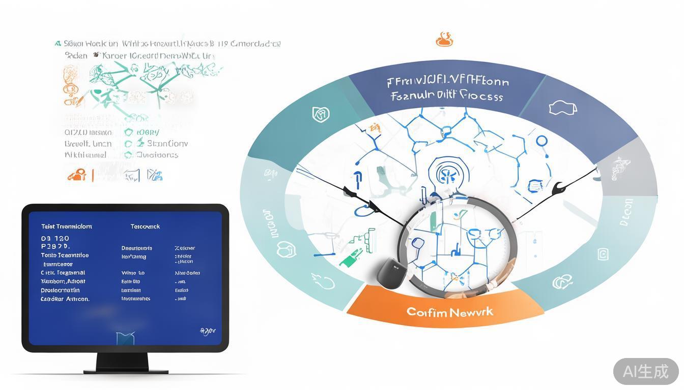 互换平台_互换app怎么用_如何通过 Trust Wallet 官网下载实现安全互换？