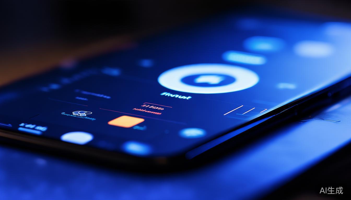 钱包市场现状分析_Trust钱包的去中心化钱包的市场需求探索_钱包的市场调研