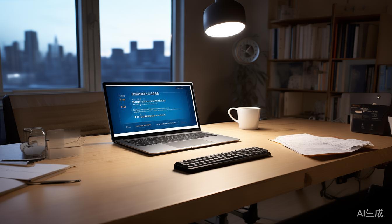 Trust钱包用户体验与网络费用的相关性_Trust钱包用户体验与网络费用的相关性_Trust钱包用户体验与网络费用的相关性