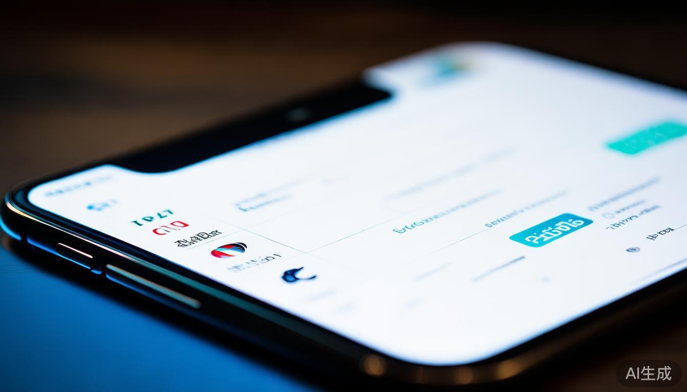 为新用户解答:如何从App Store顺利下载Trust Wallet_为新用户解答:如何从App Store顺利下载Trust Wallet_为新用户解答:如何从App Store顺利下载Trust Wallet