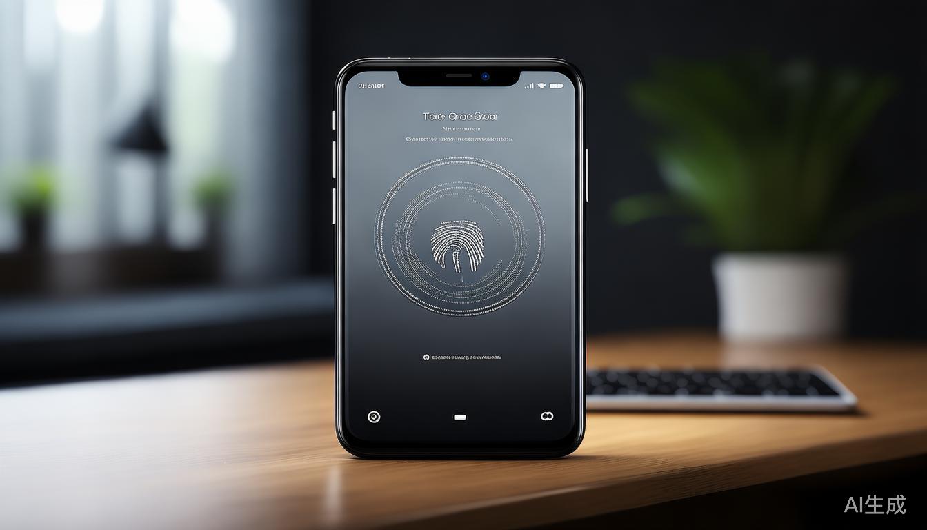 加密货币拥有者必看！Trust Wallet保障资产安全的方法及要点