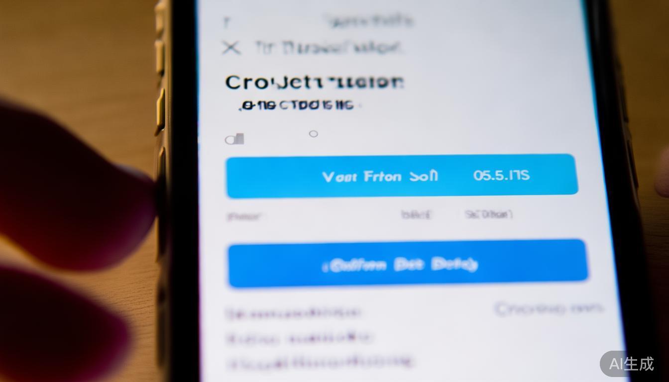 苹果公司风险控制_ios风险_Trust Wallet苹果版对风险控制的重视分析