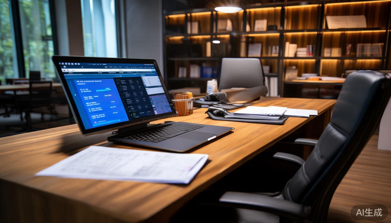 Trust Wallet新版终极指南：优化投资、保障安全的3大实用方法