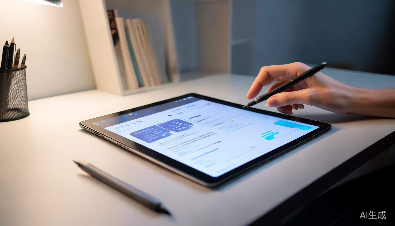 Trust Wallet安卓版下载安装指南：新手必看的安全教程，助你轻松管理数字资产