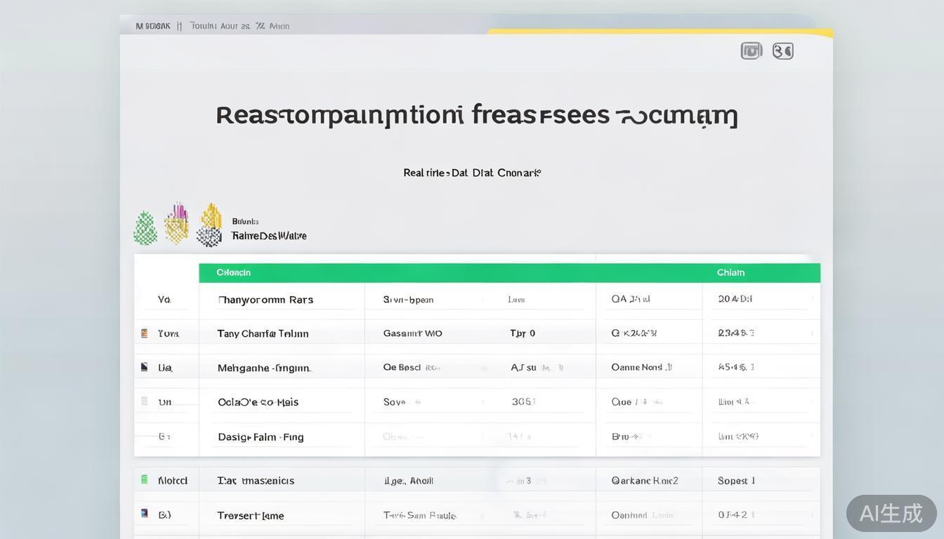 Trust钱包手续费透明，用户决策更明智：Gas费实时可见，避免隐性成本