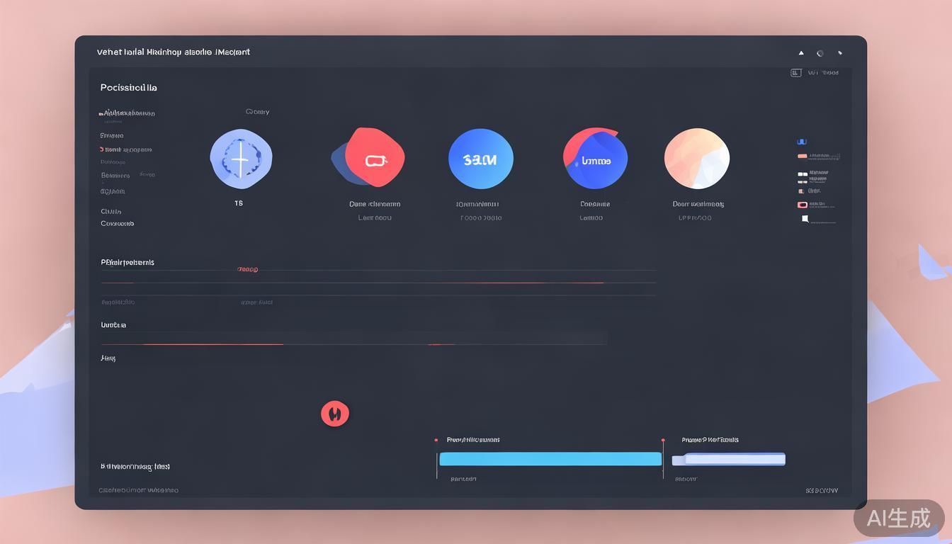 Trust Wallet钱包安全指南：3大防骗策略，助你守护加密资产
