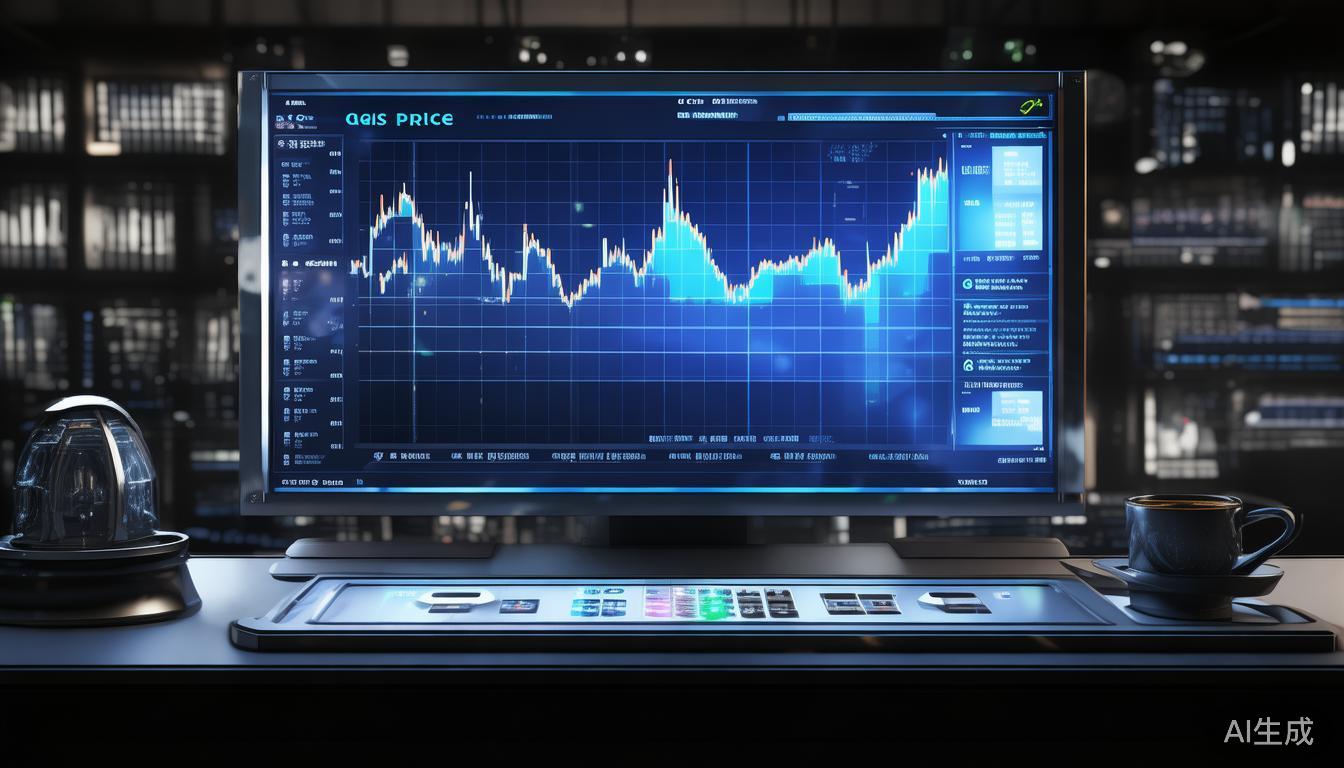 Trust钱包DeFi攻略：合理配置Gas费，提升交易成功率与资金安全