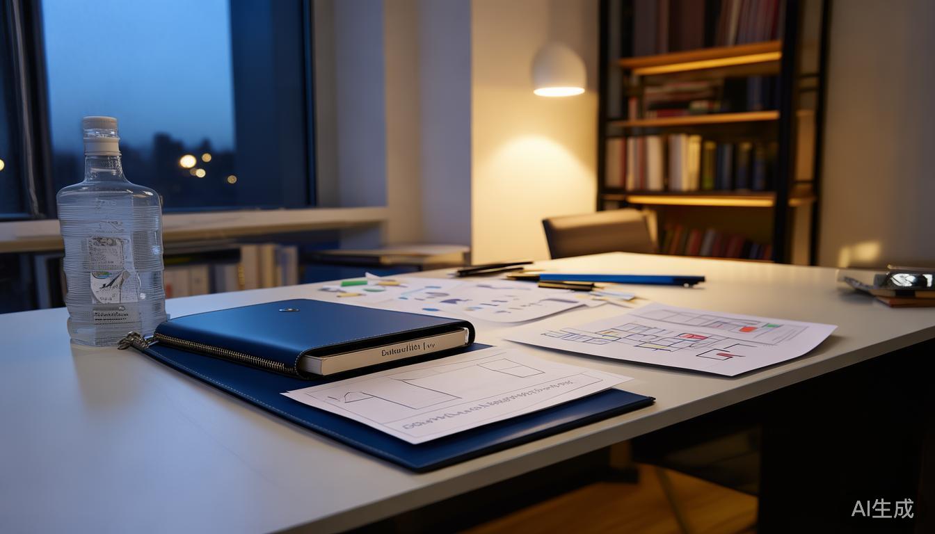 Trust Wallet钱包安全指南：如何从下载到日常管理，全面守护你的数字资产？