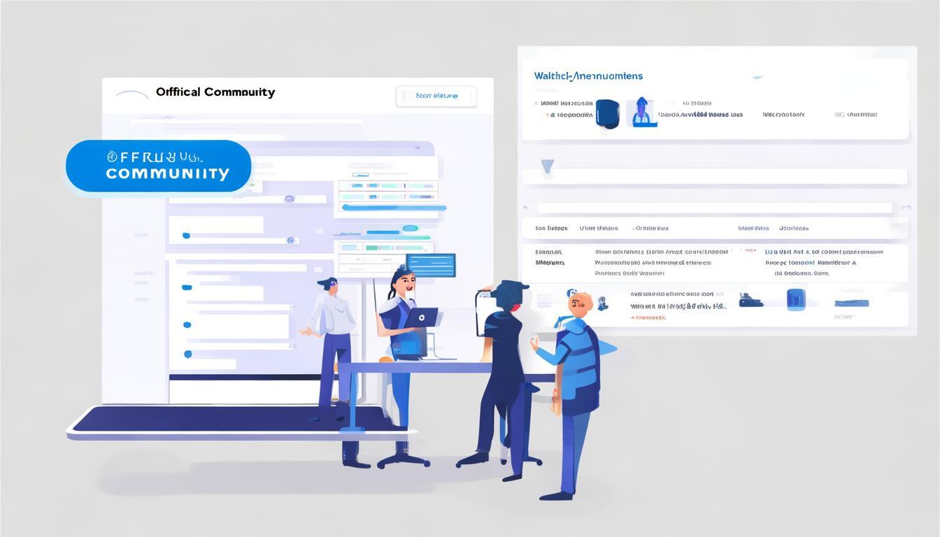 Trust钱包官方网站正版下载信息获取指南，掌握这些很重要