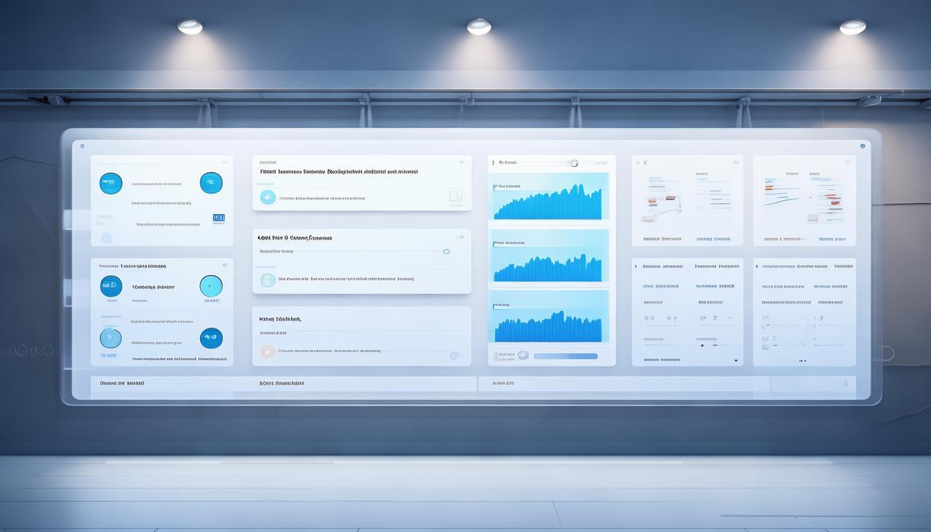 Trust Wallet最新版：资产提醒超实用，守护资金安全无差错