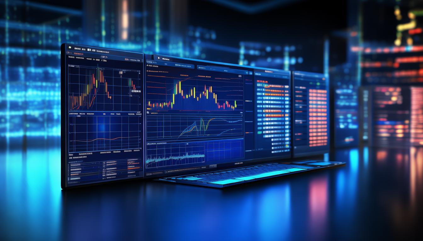 Trust Wallet 新版本来袭！新功能全方位影响，加密领域新动向