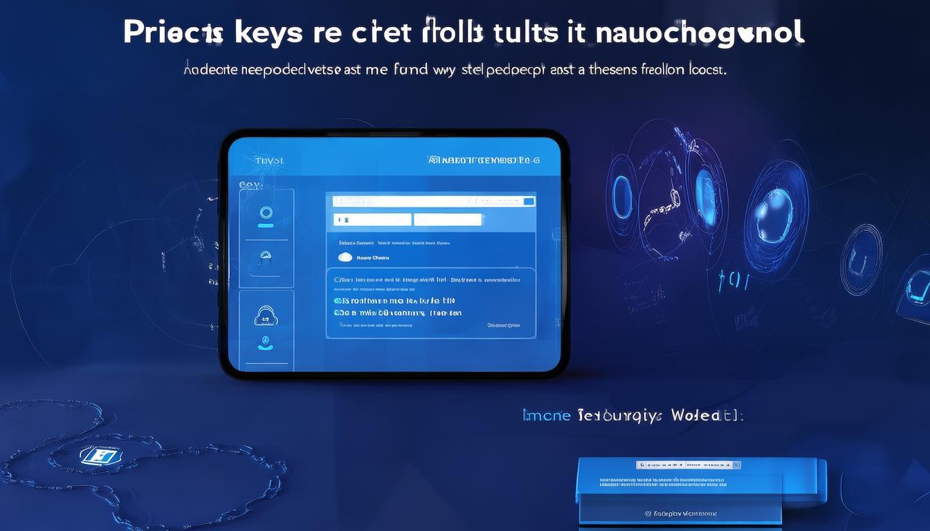Trust Wallet官网下载的钱包应用：投资好帮手，安全又便捷