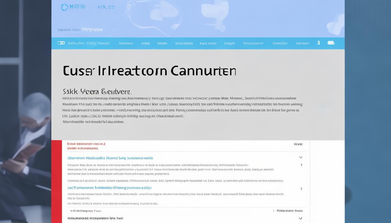 使用Trust钱包交易？官网入口寻帮助，防假站查指南解问题