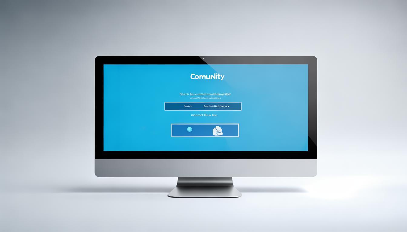 Trust钱包交易必看！官网入口助你获支持，防欺诈解难题